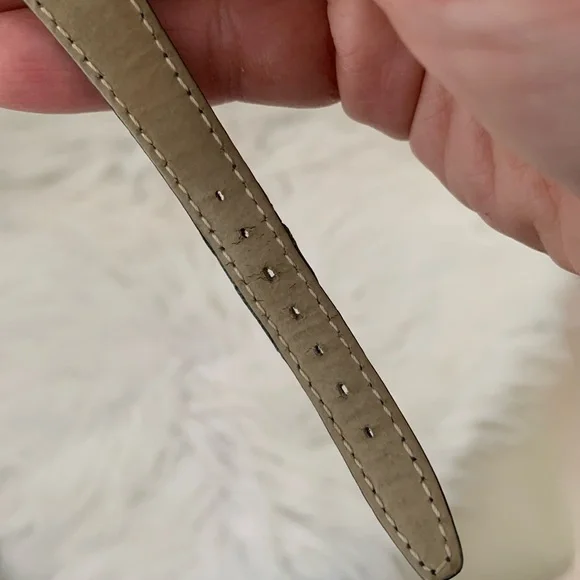 Burberry Watch - Picture 6 of 9